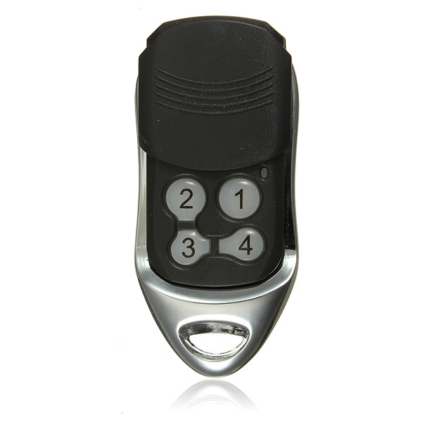 Replacement-Gate-Garage-Door-Remote-Control-4-Button-For-ATA-PTX-4-948978
