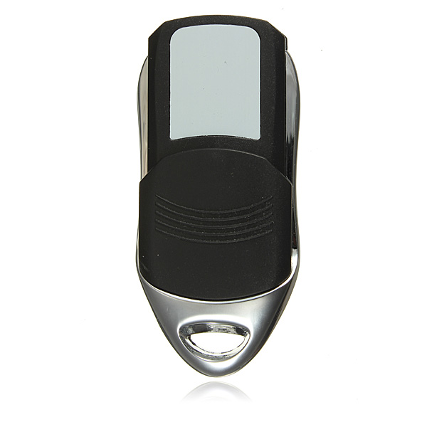 Replacement-Gate-Garage-Door-Remote-Control-4-Button-For-ATA-PTX-4-948978