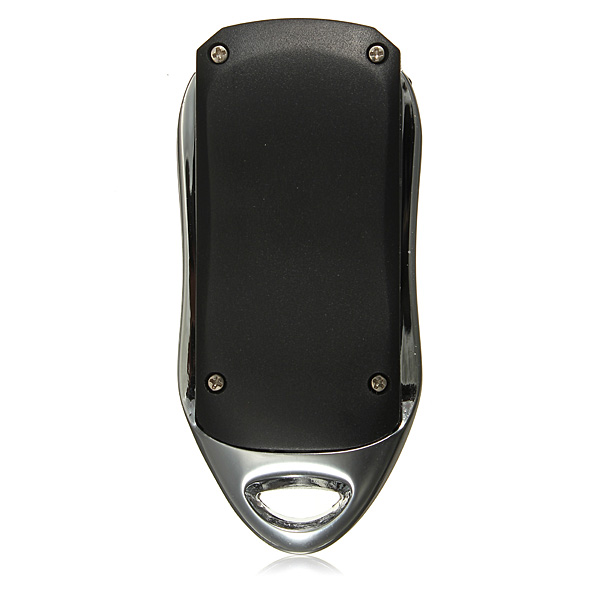 Replacement-Gate-Garage-Door-Remote-Control-4-Button-For-ATA-PTX-4-948978