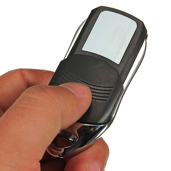 Replacement-Gate-Garage-Door-Remote-Control-4-Button-For-ATA-PTX-4-948978