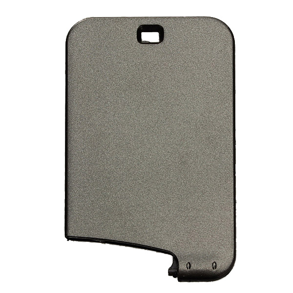 Replacement-Renault-Laguna-Card-2-Buttons-Car-Key-Card-Remote-Shell-85052