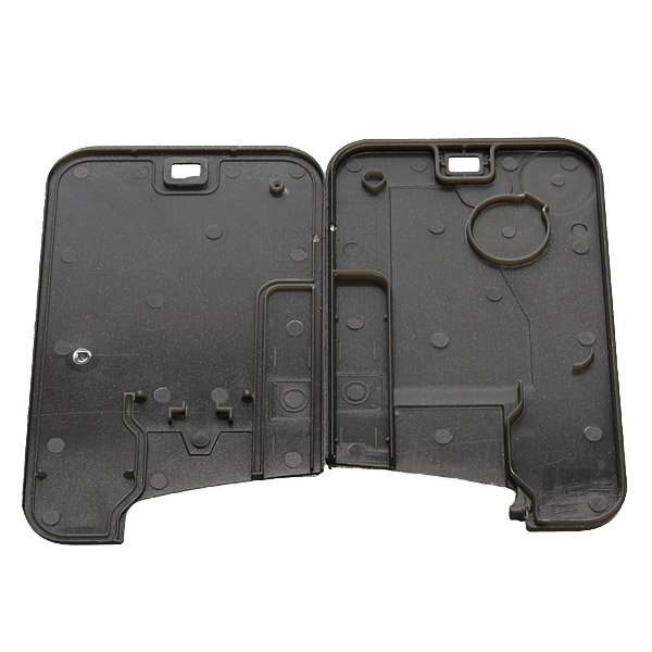 Replacement-Renault-Laguna-Card-2-Buttons-Car-Key-Card-Remote-Shell-85052