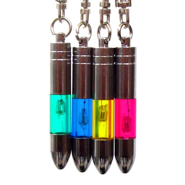 SD-2210-Car-Static-Eliminator-Anti-static-Key-Chain-910579