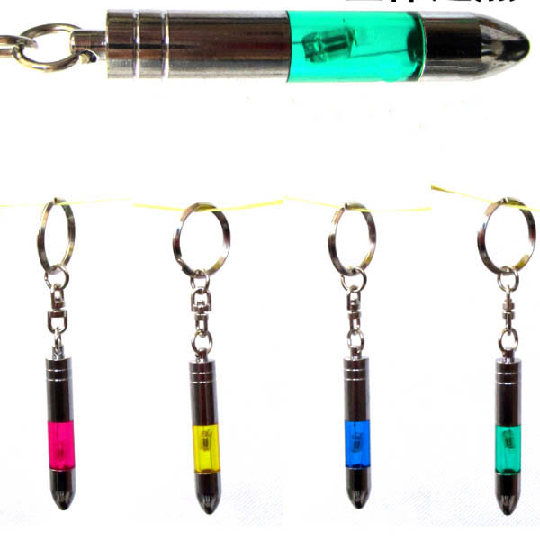 SD-2210-Car-Static-Eliminator-Anti-static-Key-Chain-910579