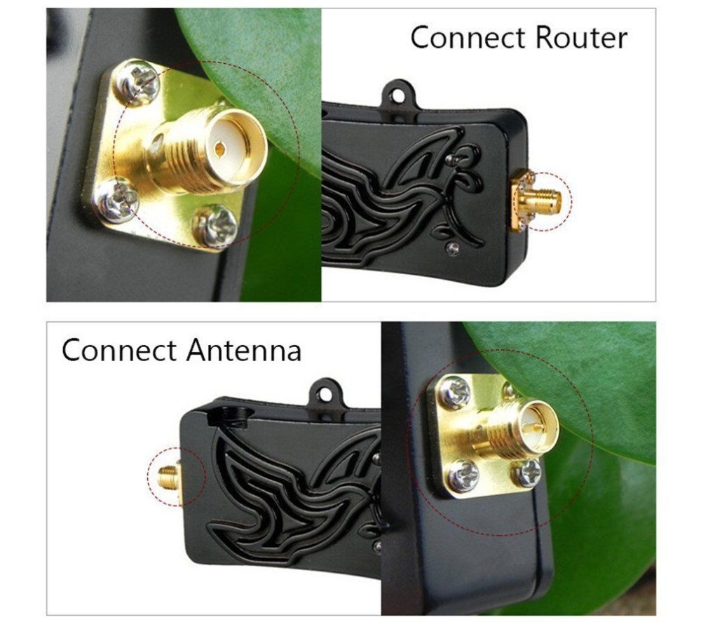 SZHUASHI-4W-36dBm-24G-Wireless-WIFI-11bgn-Signal-Amplifier-Signal-Booster-for-FPV-with-FCC-Certifica-1527833