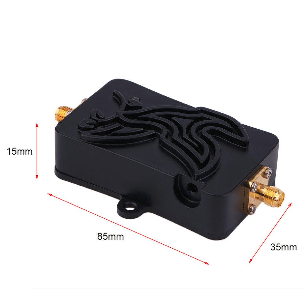 SZHUASHI-4W-36dBm-24G-Wireless-WIFI-11bgn-Signal-Amplifier-Signal-Booster-for-FPV-with-FCC-Certifica-1527833