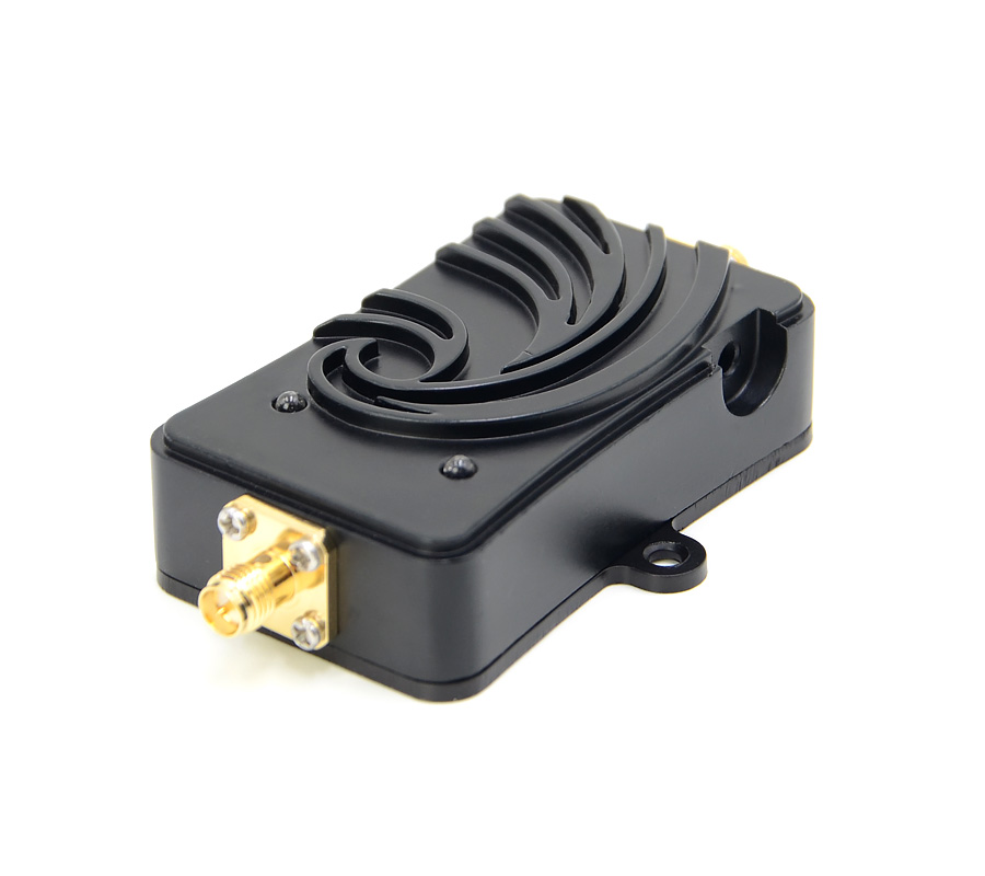 SZHUASHI-5W-37dBm-58G-Wireless-WIFI-11bgn-Signal-Amplifier-Signal-Booster-for-FPV-with-FCC-Certifica-1527814