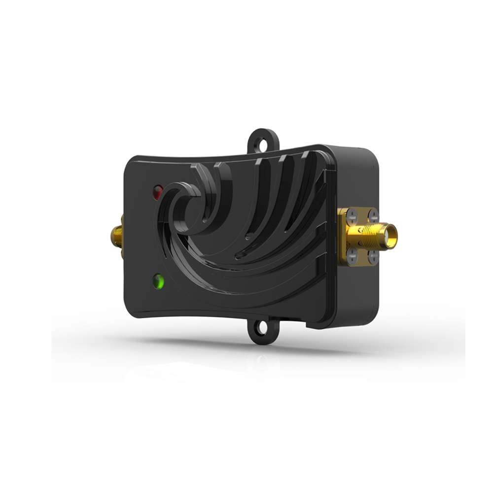 SZHUASHI-5W-37dBm-58G-Wireless-WIFI-11bgn-Signal-Amplifier-Signal-Booster-for-FPV-with-FCC-Certifica-1527814