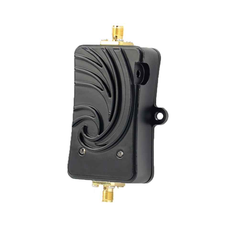 SZHUASHI-5W-37dBm-58G-Wireless-WIFI-11bgn-Signal-Amplifier-Signal-Booster-for-FPV-with-FCC-Certifica-1527814