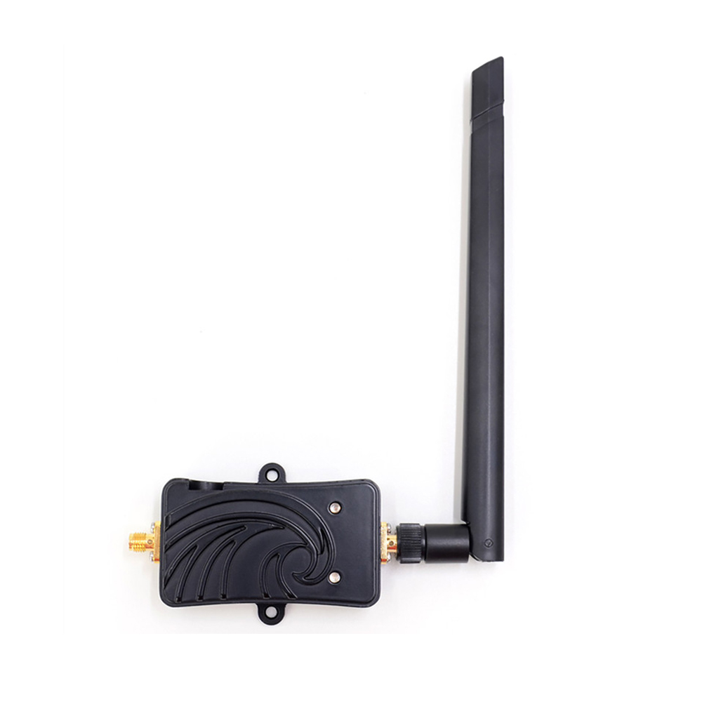 SZHUASHI-5W-37dBm-58G-Wireless-WIFI-11bgn-Signal-Amplifier-Signal-Booster-for-FPV-with-FCC-Certifica-1527814