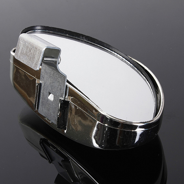 Silver-Universal-Auto-Side-Blind-Spot-Mirror-Wide-Angle-View-Safety-959326