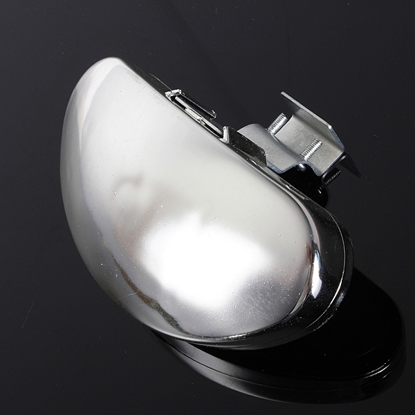 Silver-Universal-Auto-Side-Blind-Spot-Mirror-Wide-Angle-View-Safety-959326