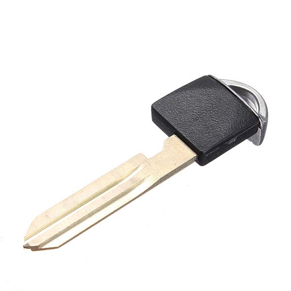 Small-Size-Emergency-Insert-Smart-Car-Key-for-Infiniti-2006-2011-915346