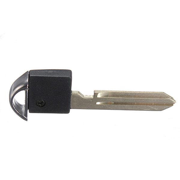 Small-Size-Emergency-Insert-Smart-Car-Key-for-Infiniti-2006-2011-915346