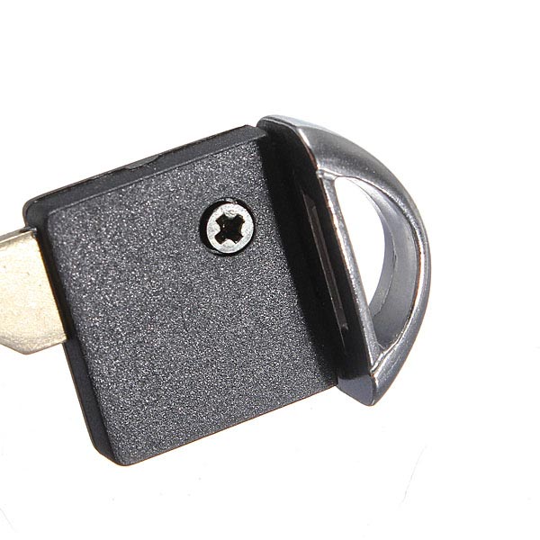 Small-Size-Emergency-Insert-Smart-Car-Key-for-Infiniti-2006-2011-915346