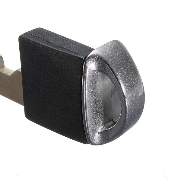 Small-Size-Emergency-Insert-Smart-Car-Key-for-Infiniti-2006-2011-915346