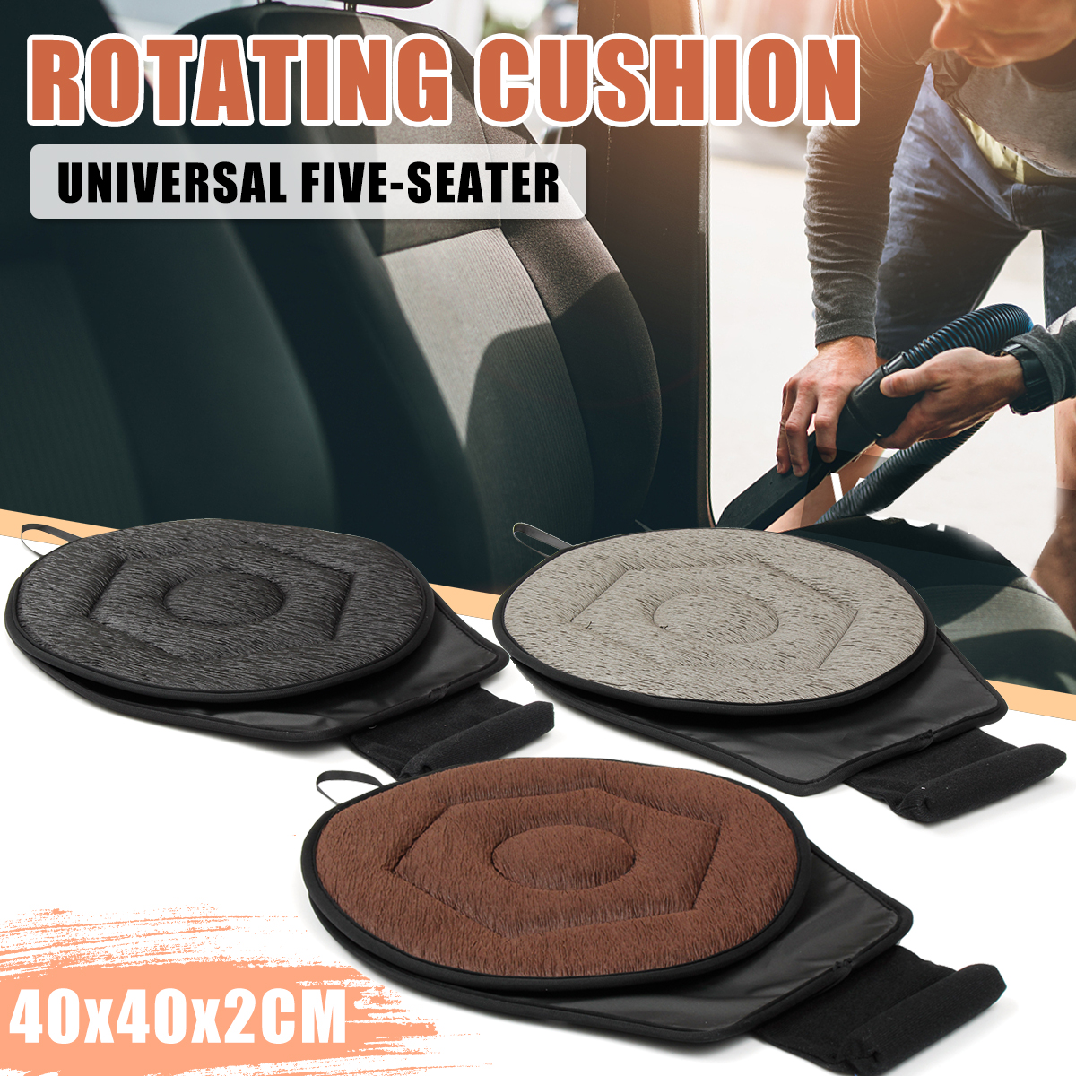 Soft-Turntable-Car-Rotating-Seat-Cushion-With-Comfortable-Plush-Velvet-Covered-Top-1616548