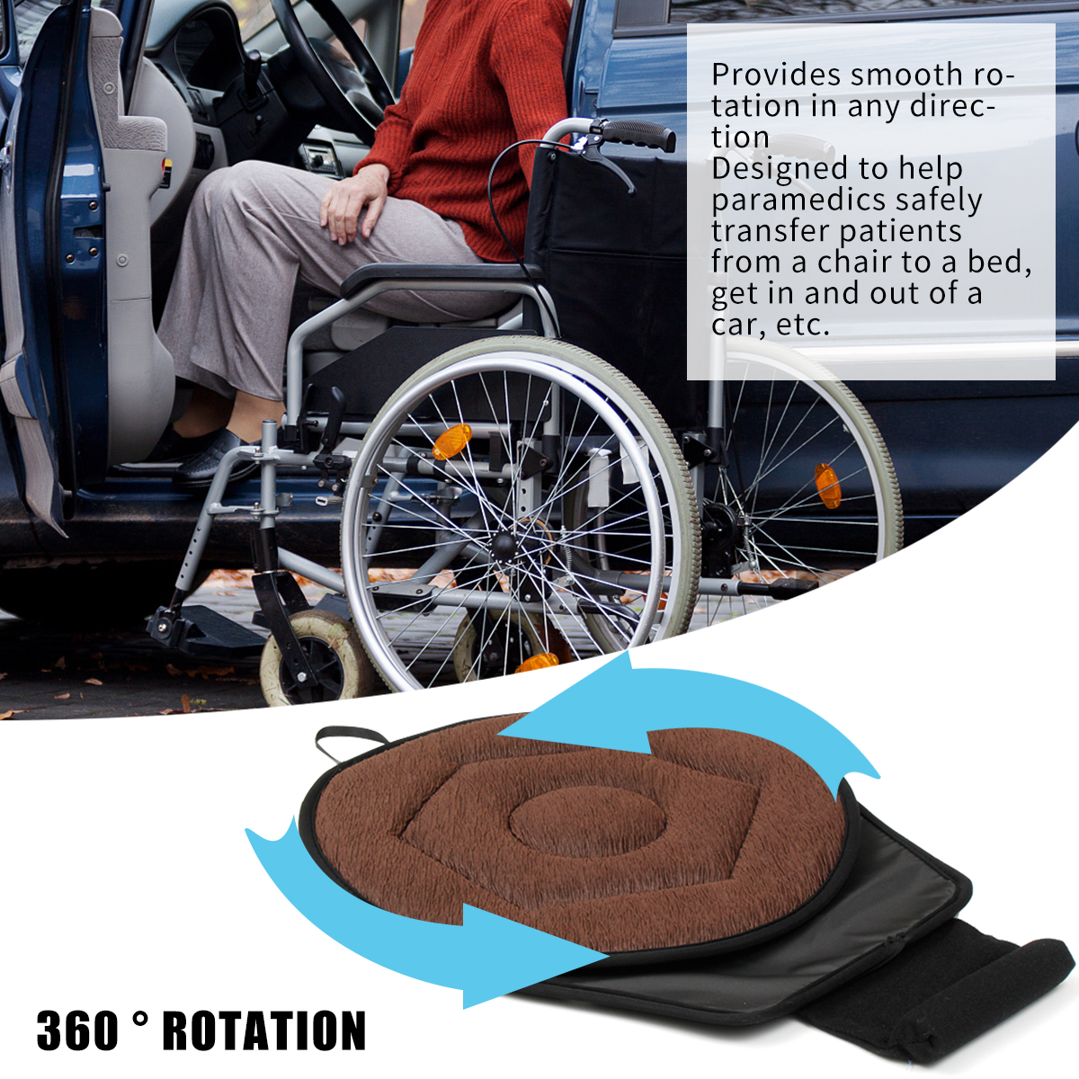 Soft-Turntable-Car-Rotating-Seat-Cushion-With-Comfortable-Plush-Velvet-Covered-Top-1616548