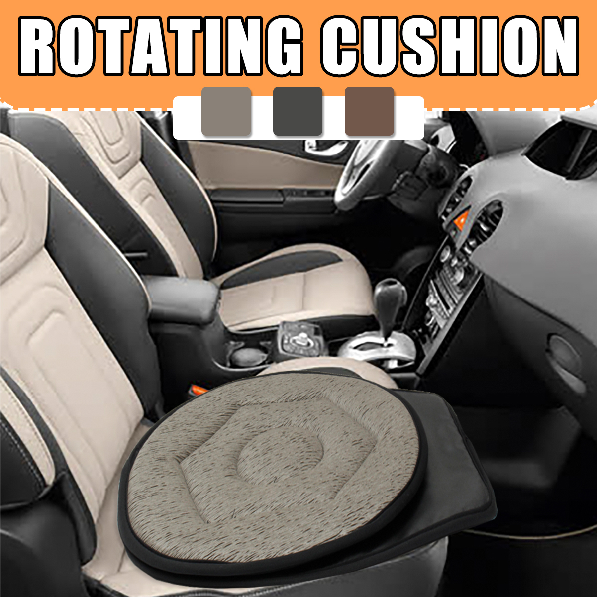 Soft-Turntable-Car-Rotating-Seat-Cushion-With-Comfortable-Plush-Velvet-Covered-Top-1616548