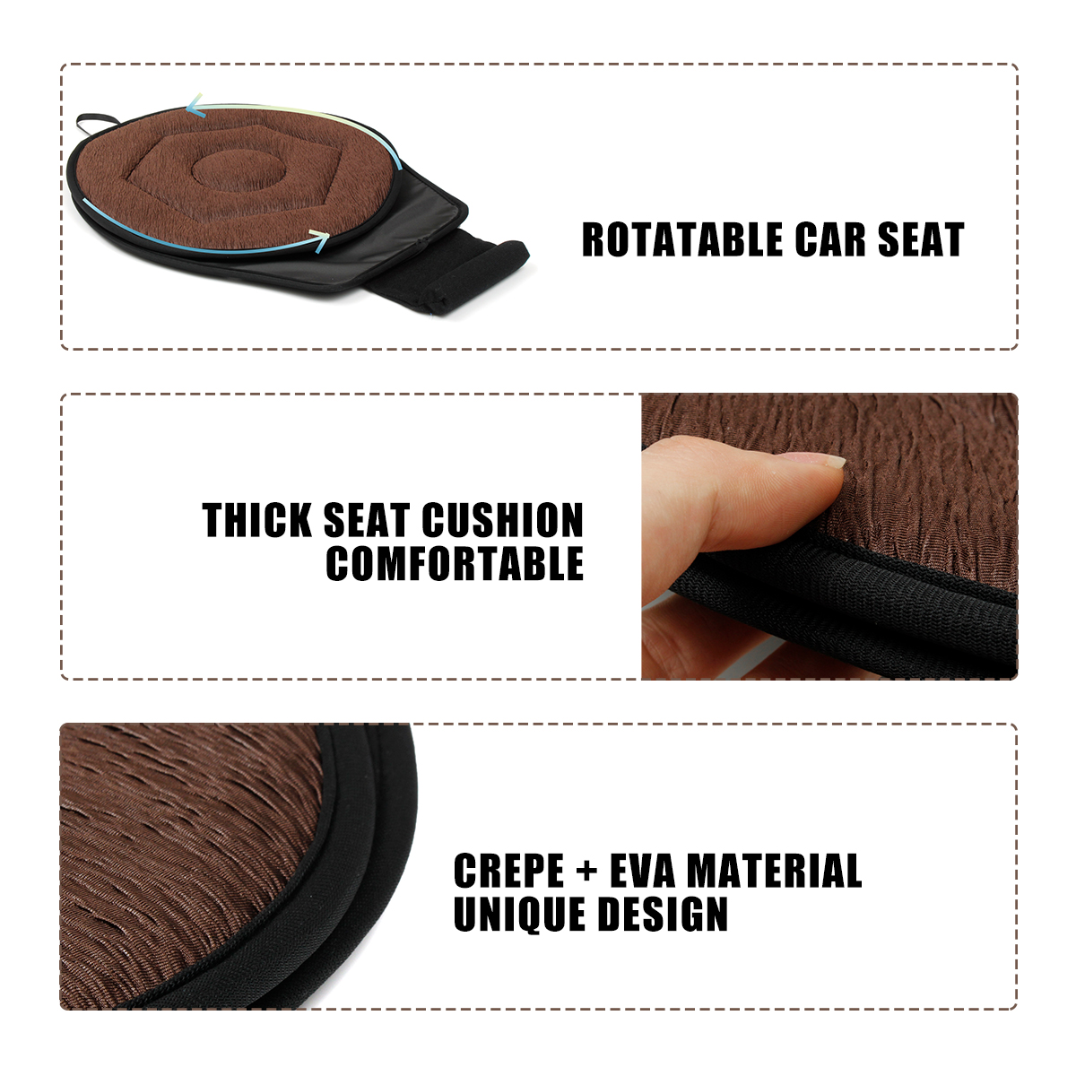 Soft-Turntable-Car-Rotating-Seat-Cushion-With-Comfortable-Plush-Velvet-Covered-Top-1616548