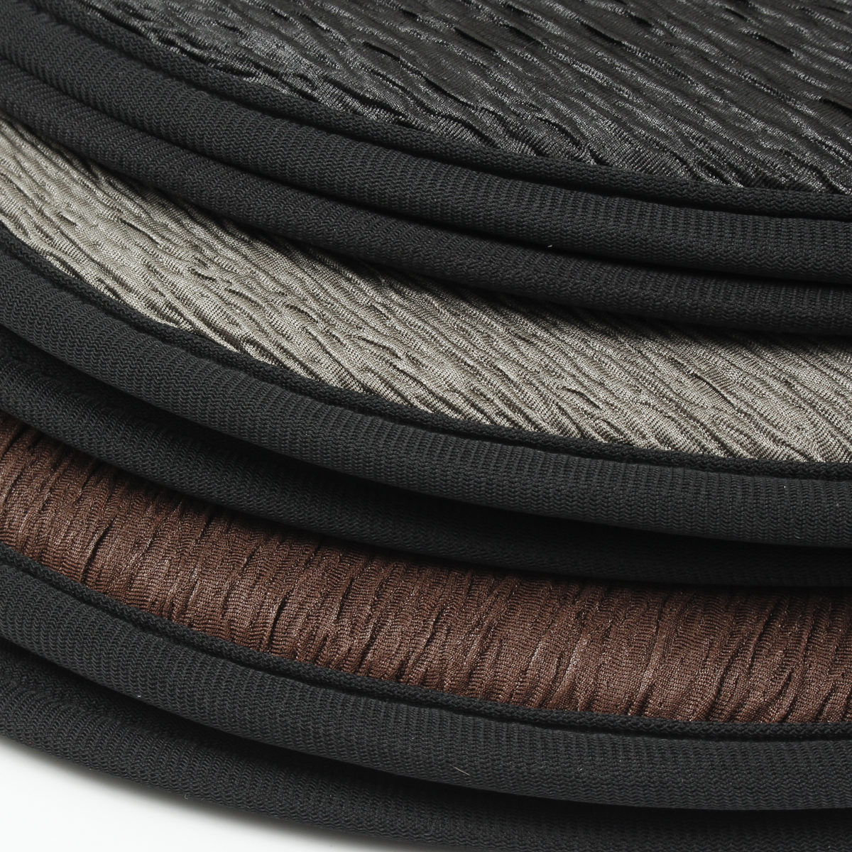 Soft-Turntable-Car-Rotating-Seat-Cushion-With-Comfortable-Plush-Velvet-Covered-Top-1616548