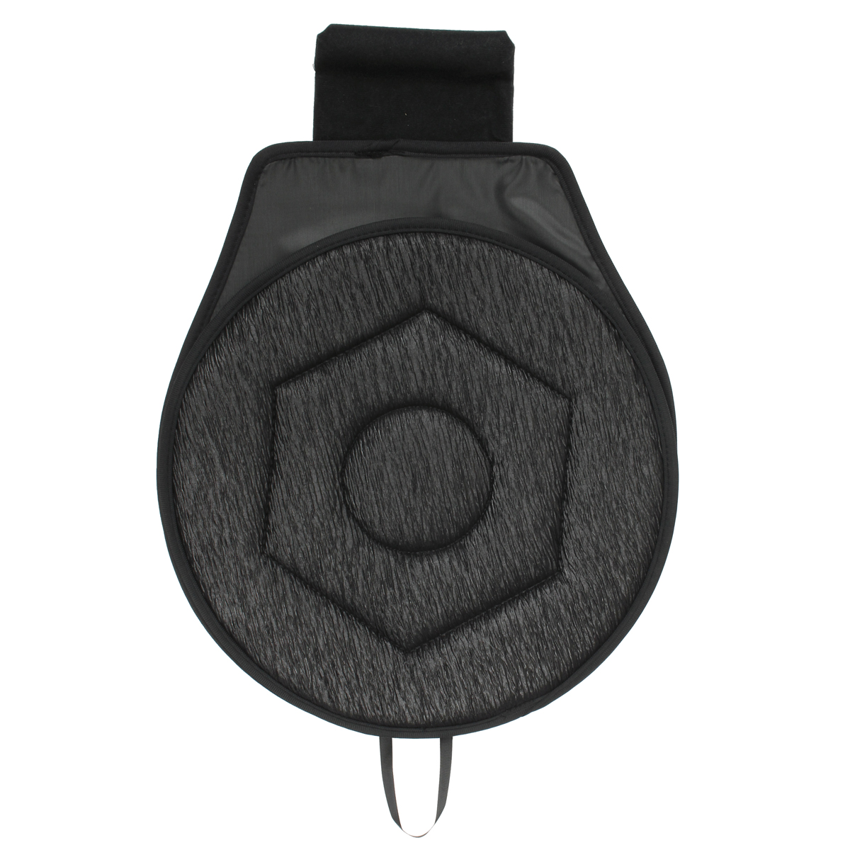 Soft-Turntable-Car-Rotating-Seat-Cushion-With-Comfortable-Plush-Velvet-Covered-Top-1616548