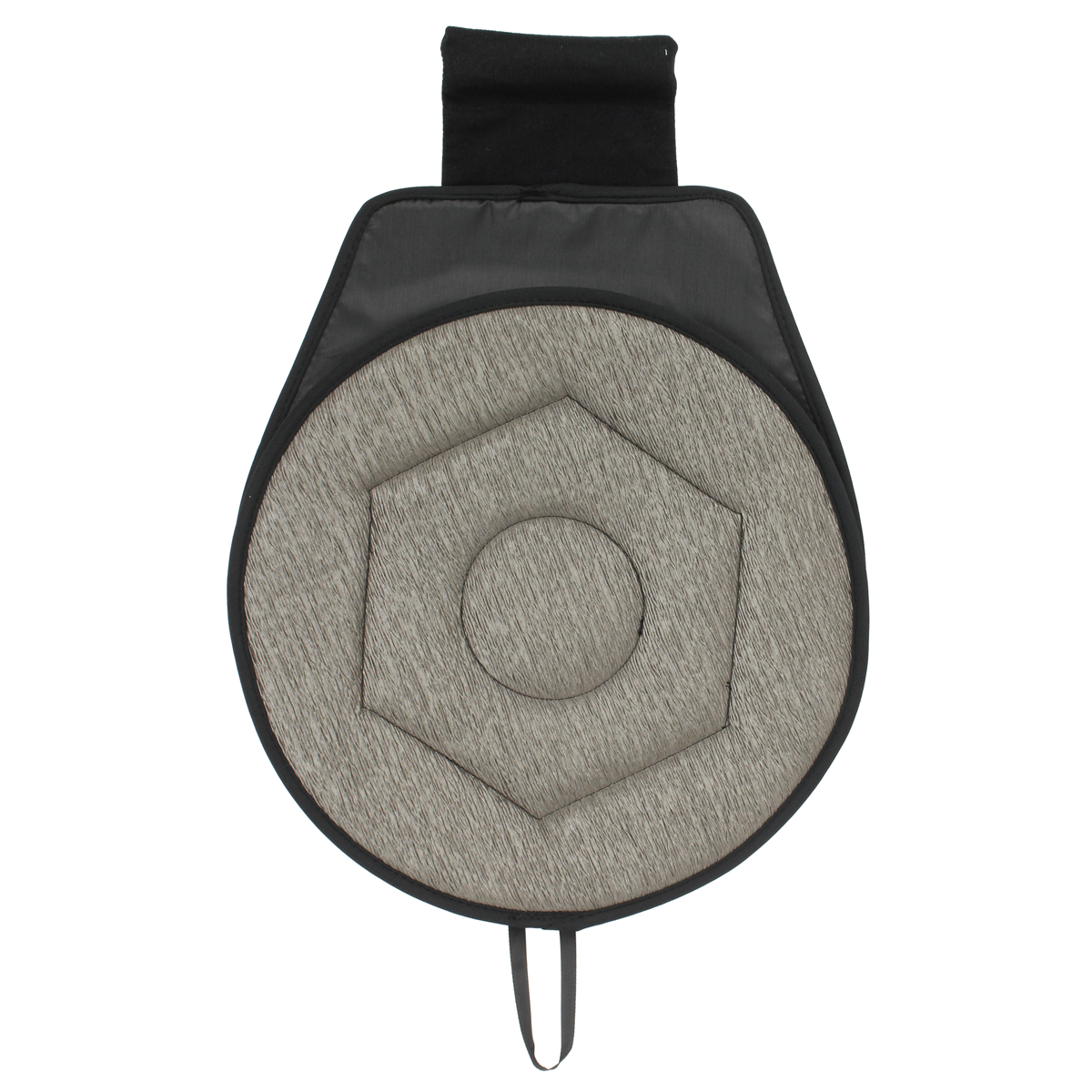 Soft-Turntable-Car-Rotating-Seat-Cushion-With-Comfortable-Plush-Velvet-Covered-Top-1616548
