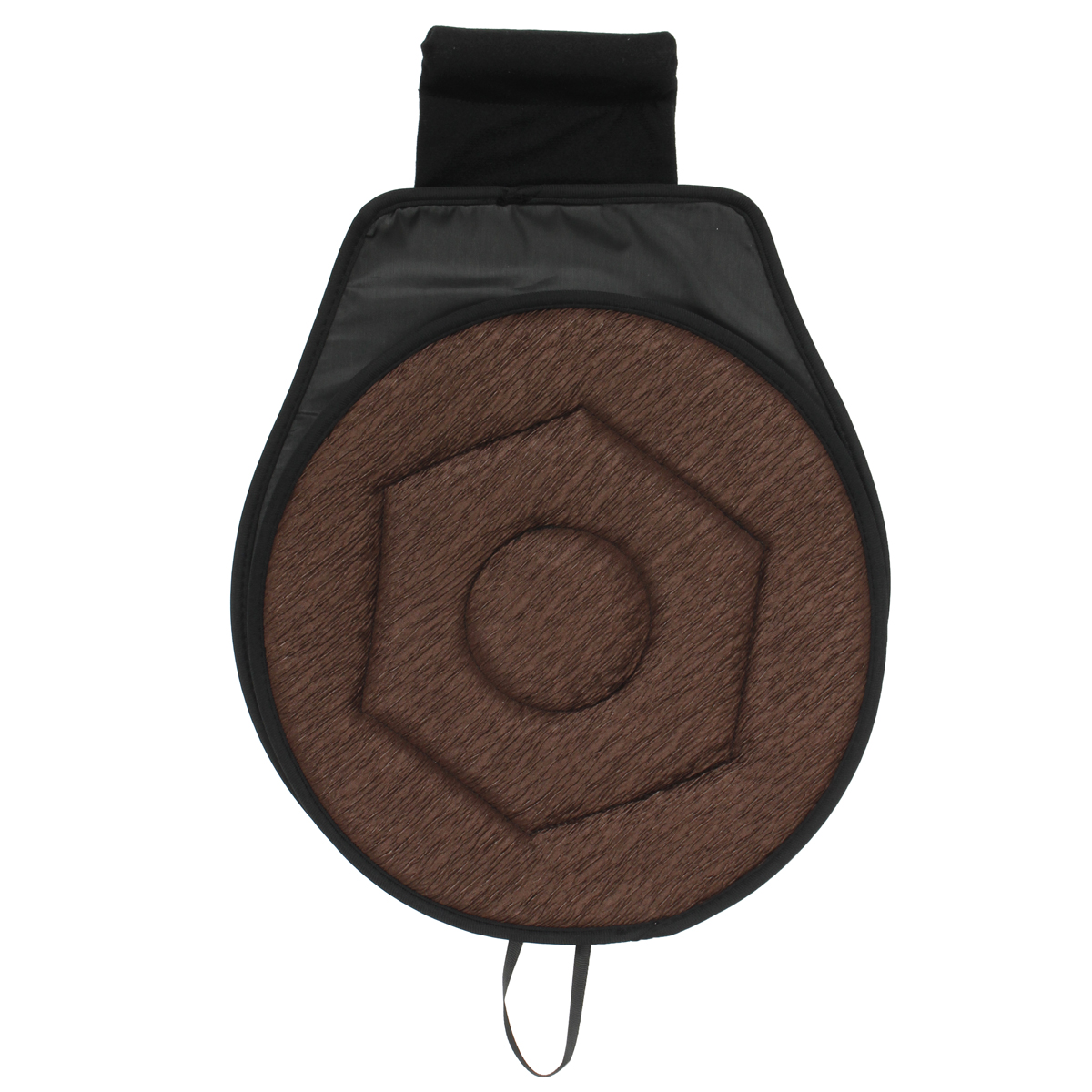 Soft-Turntable-Car-Rotating-Seat-Cushion-With-Comfortable-Plush-Velvet-Covered-Top-1616548
