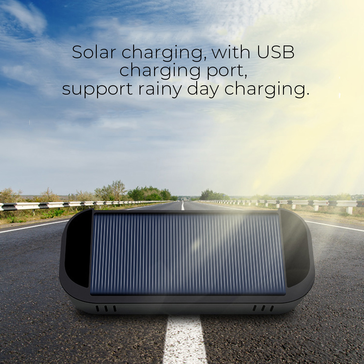 Solar-Powered-Monitor-TPMS-Car-Tire-Pressure-Temperature-Alarm-1616027