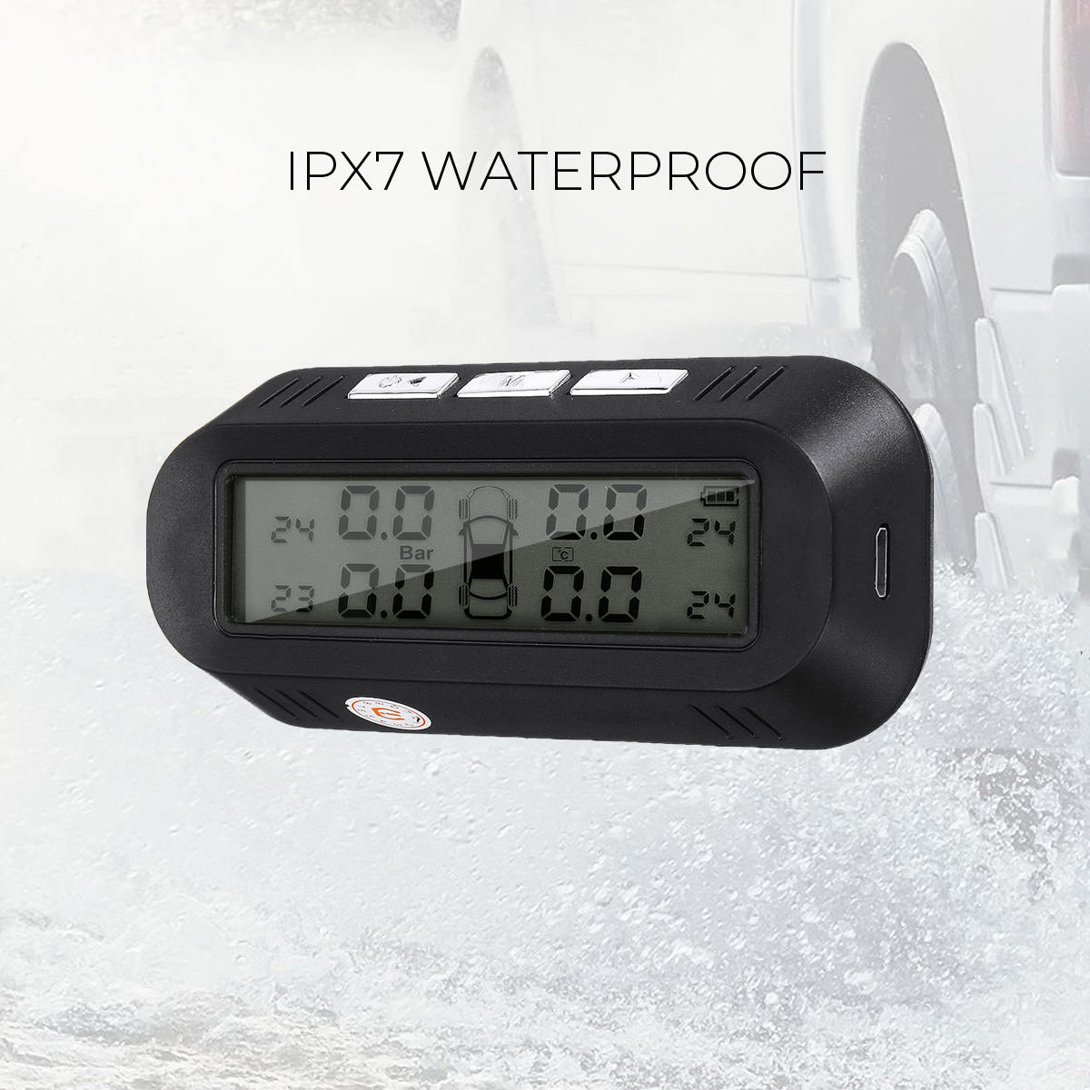 Solar-Powered-Monitor-TPMS-Car-Tire-Pressure-Temperature-Alarm-1616027