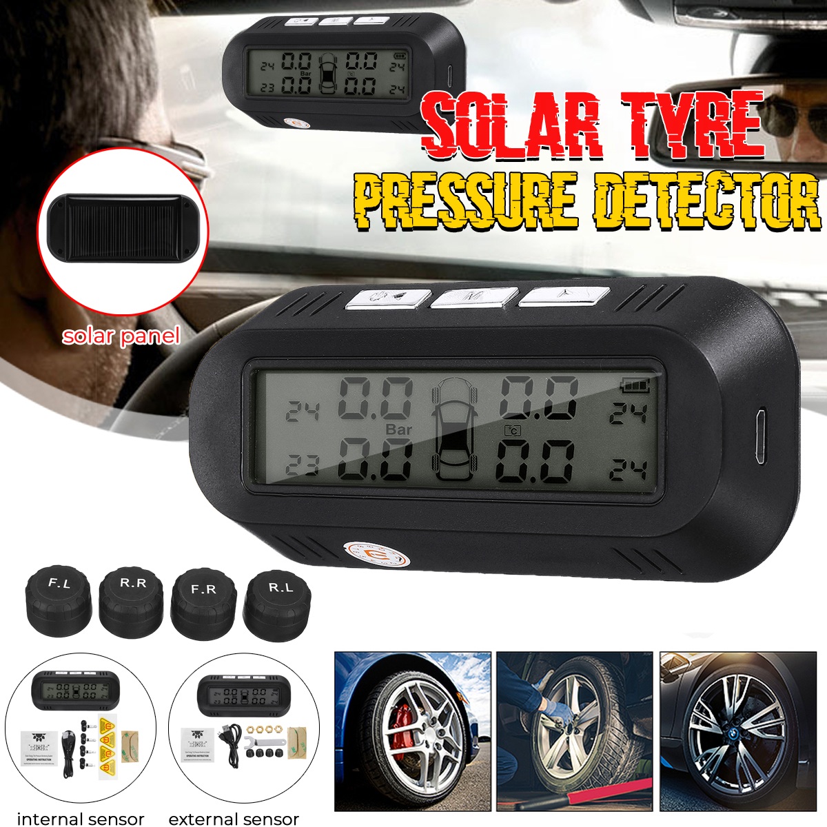 Solar-Powered-Monitor-TPMS-Car-Tire-Pressure-Temperature-Alarm-1616027