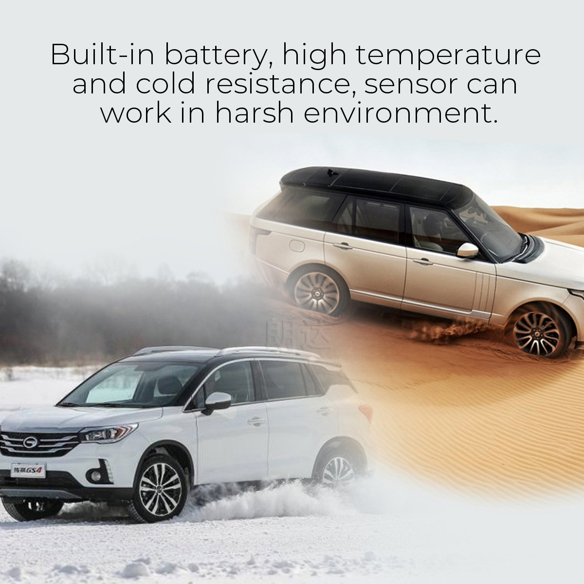Solar-Powered-Monitor-TPMS-Car-Tire-Pressure-Temperature-Alarm-1616027