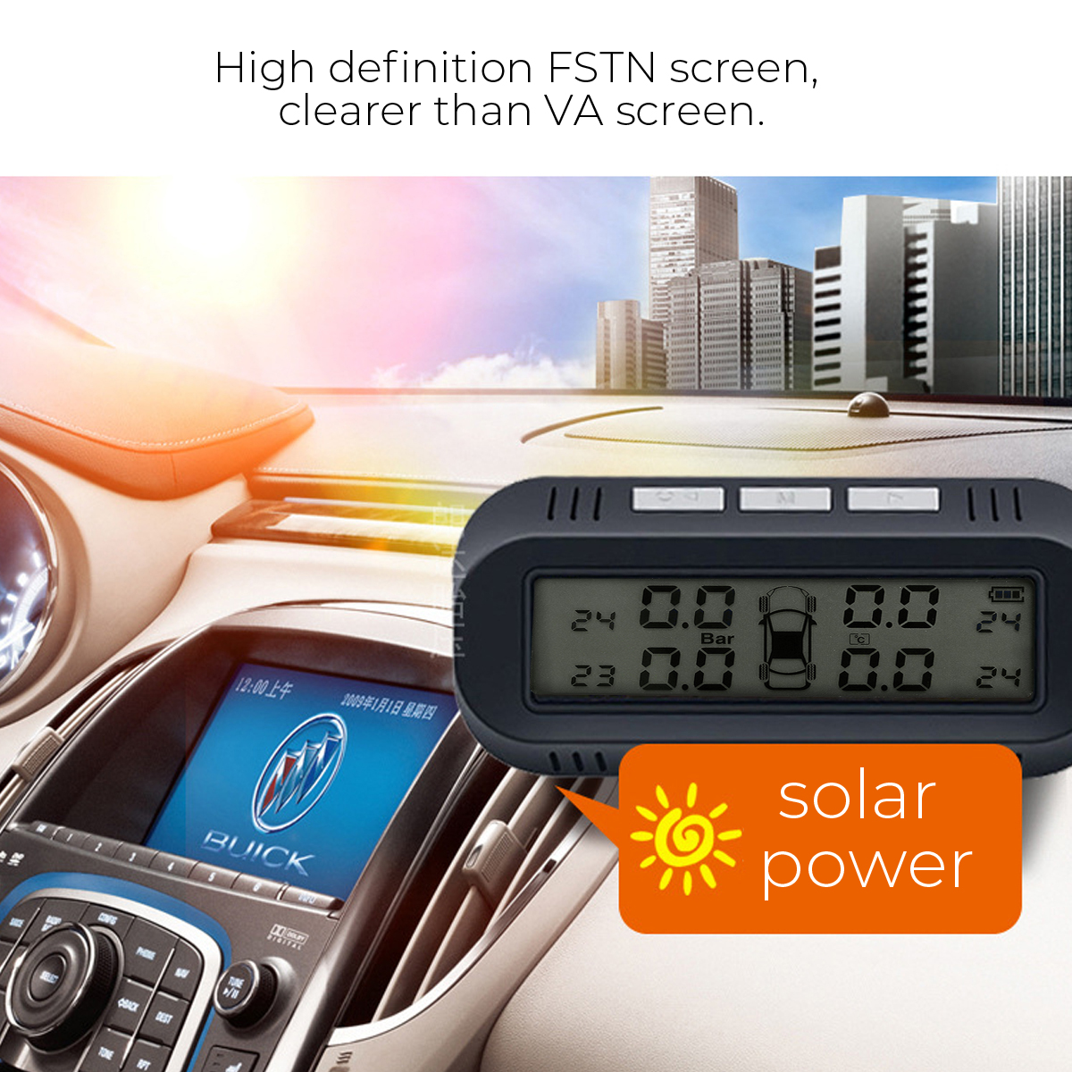 Solar-Powered-Monitor-TPMS-Car-Tire-Pressure-Temperature-Alarm-1616027