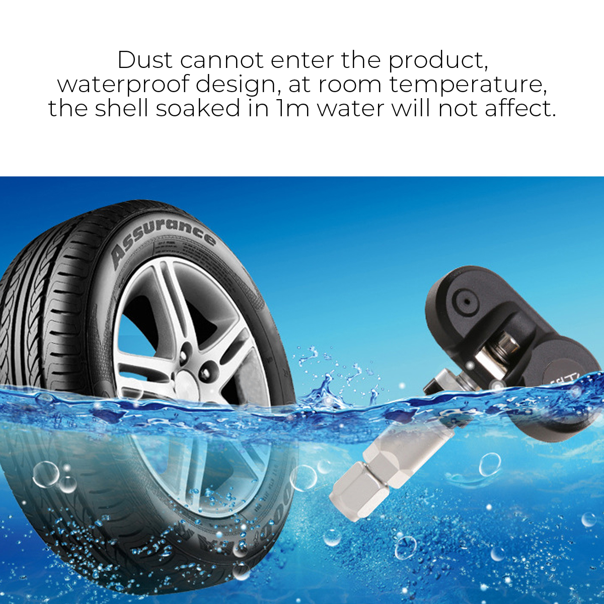 Solar-Powered-Monitor-TPMS-Car-Tire-Pressure-Temperature-Alarm-1616027