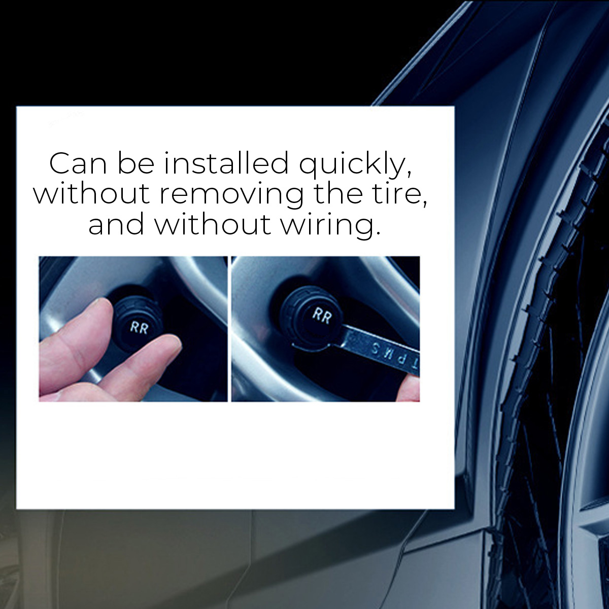 Solar-Powered-Monitor-TPMS-Car-Tire-Pressure-Temperature-Alarm-1616027