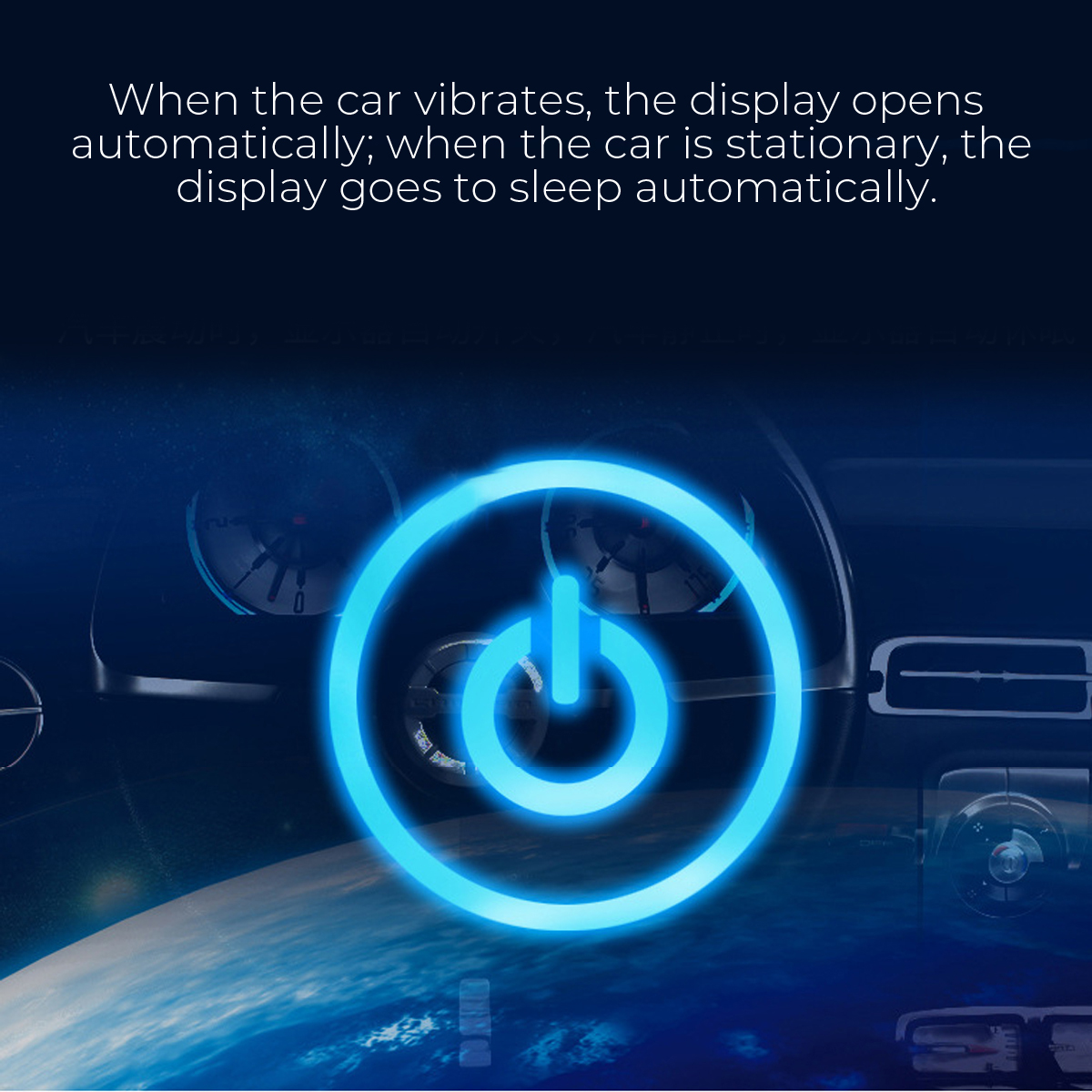 Solar-Powered-Monitor-TPMS-Car-Tire-Pressure-Temperature-Alarm-1616027