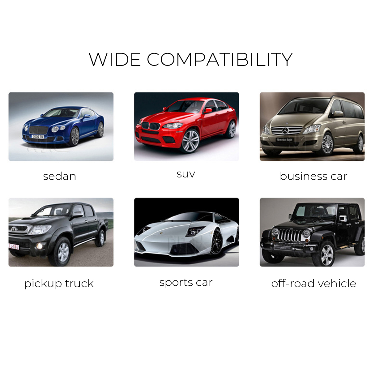 Solar-Powered-Monitor-TPMS-Car-Tire-Pressure-Temperature-Alarm-1616027