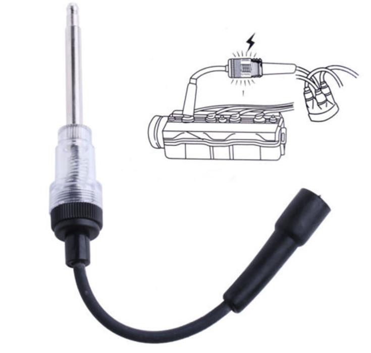 Spark-Plug-Ignition-System-Coil-Engine-In-Line-Auto-Diagnostic-Tester-Tool-1373040