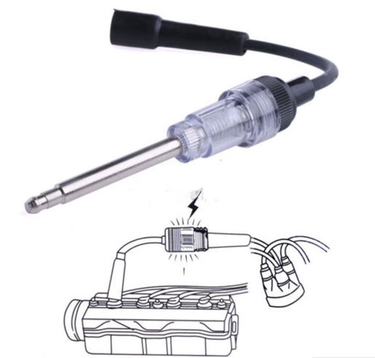 Spark-Plug-Ignition-System-Coil-Engine-In-Line-Auto-Diagnostic-Tester-Tool-1373040