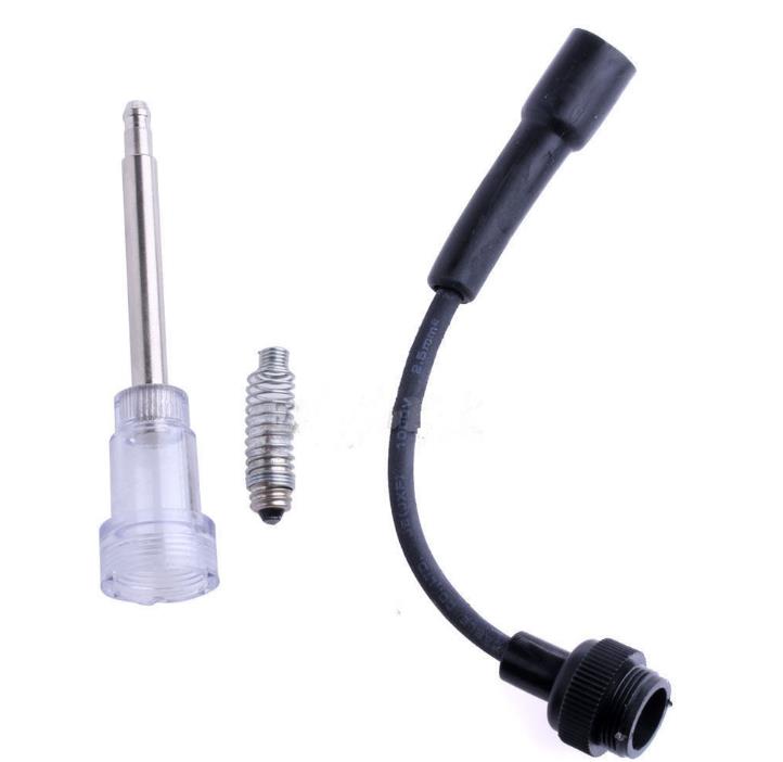 Spark-Plug-Ignition-System-Coil-Engine-In-Line-Auto-Diagnostic-Tester-Tool-1373040