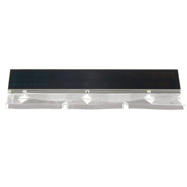 Speedometer-Instrument-LCD--Pixel-Repair-Ribbon-Cable-for-BMW-E38-E39-X5-E53-1100392