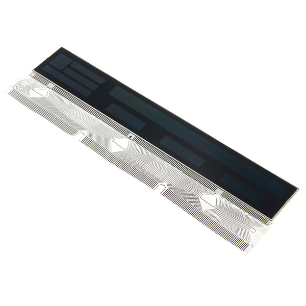 Speedometer-Instrument-LCD--Pixel-Repair-Ribbon-Cable-for-BMW-E38-E39-X5-E53-1100392