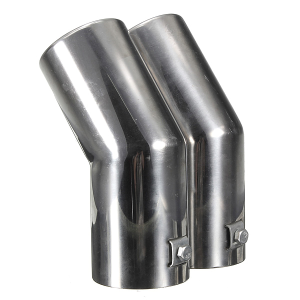 Stainless-Steel-Trail-Rear-Exhaust-Pipe-Muffler-For-VW-Bora-Golf-Jetta-958049