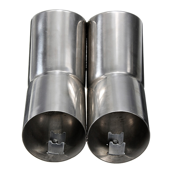 Stainless-Steel-Trail-Rear-Exhaust-Pipe-Muffler-For-VW-Bora-Golf-Jetta-958049
