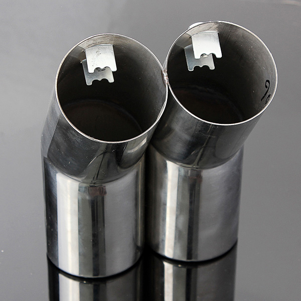 Stainless-Steel-Trail-Rear-Exhaust-Pipe-Muffler-For-VW-Bora-Golf-Jetta-958049