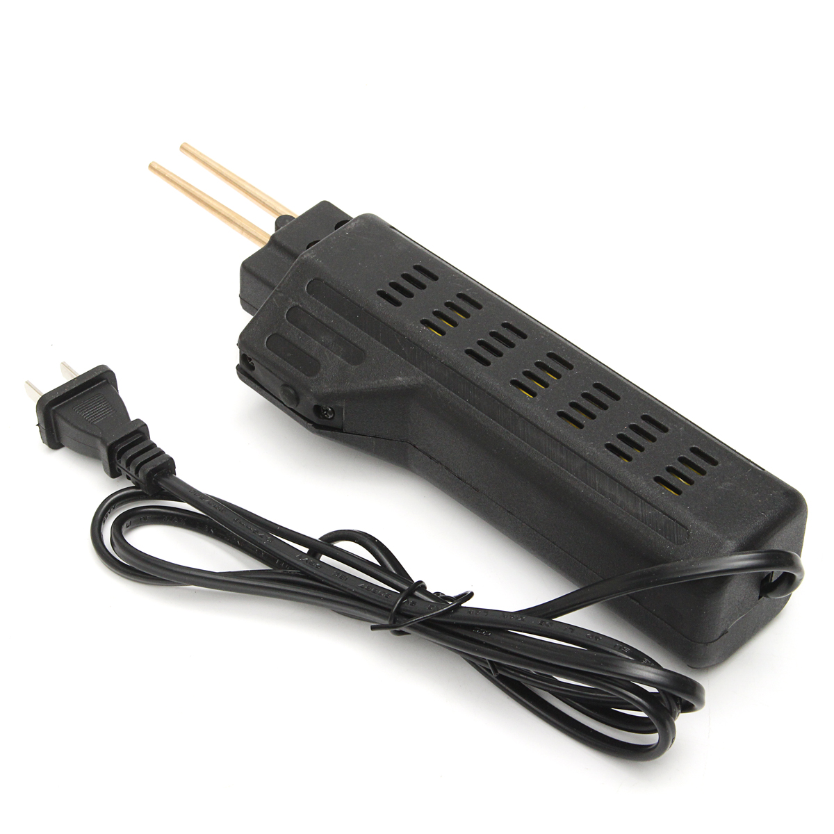 Stapler-Bumper-Plastic-Fairing-Welding-Kit-Torch-For-Car-Auto-Repair-220V-1153698