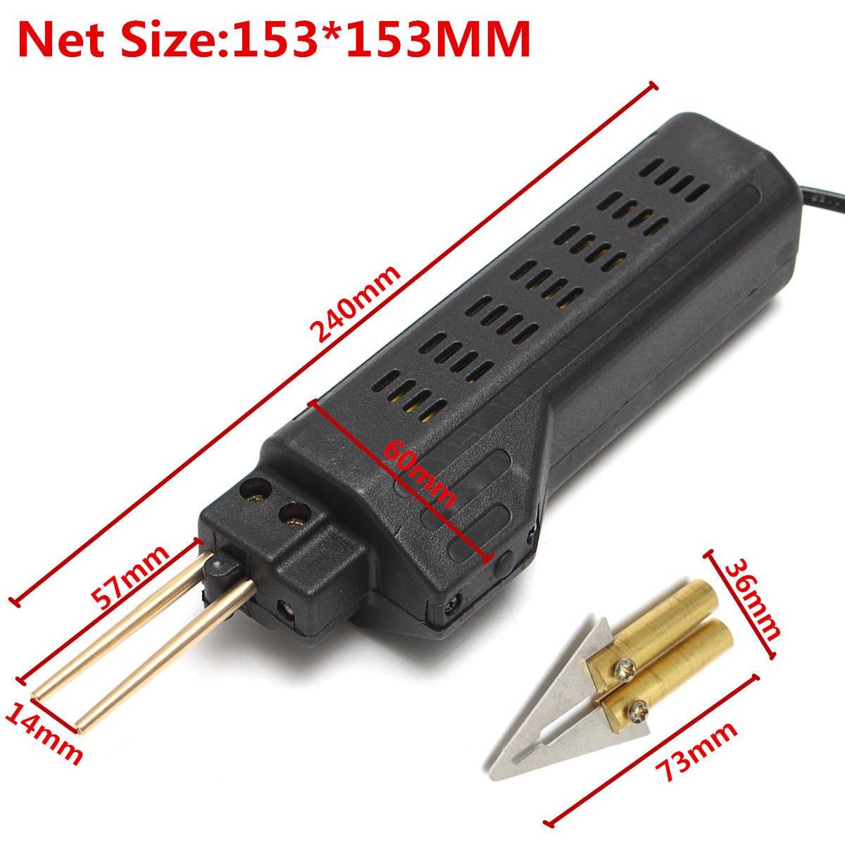 Stapler-Bumper-Plastic-Fairing-Welding-Kit-Torch-For-Car-Auto-Repair-220V-1153698