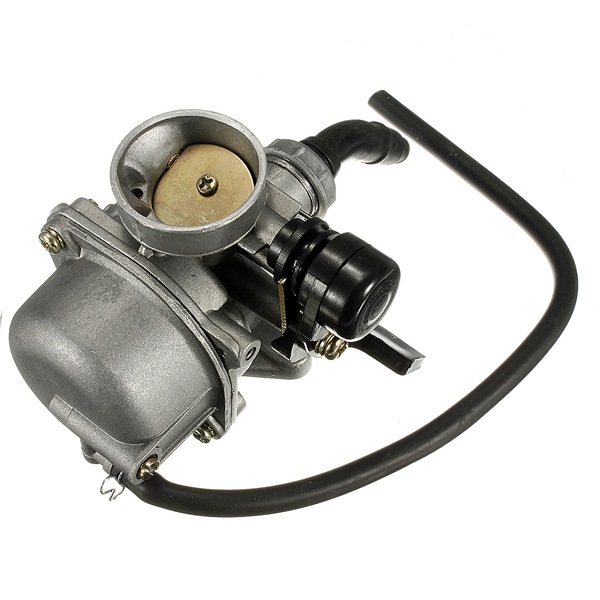 Starter-Solenoid-Relay-For-Polaris-Sportsman-500-1996-2002-919537