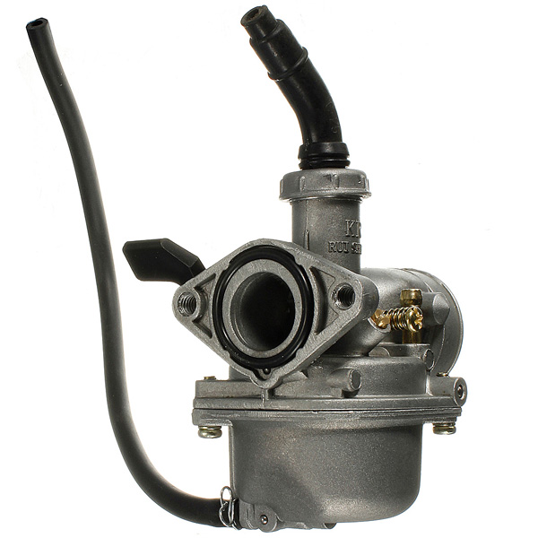Starter-Solenoid-Relay-For-Polaris-Sportsman-500-1996-2002-919537