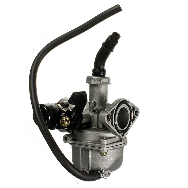 Starter-Solenoid-Relay-For-Polaris-Sportsman-500-1996-2002-919537